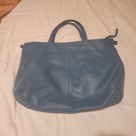 NICOLI Bags Nicoli Italian Leather Bag Poshmark